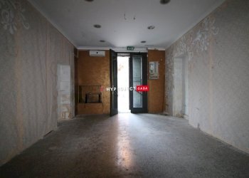 Negozio Corso Italia, Martina Franca - foto 3