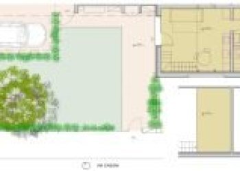 Bilocale Bologna (zona Corticella) - foto 7