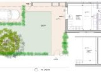 Bilocale Bologna (zona Corticella) - foto 8