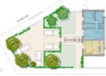 Bilocale Bologna (zona Corticella) - foto 9