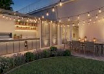 Bilocale Bologna (zona Corticella) - foto 1