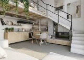 Bilocale Bologna (zona Corticella) - foto 2