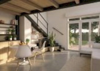 Bilocale Bologna (zona Corticella) - foto 4