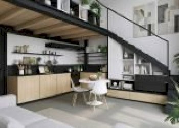 Bilocale Bologna (zona Corticella) - foto 5