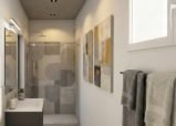 Bilocale Bologna (zona Corticella) - foto 6