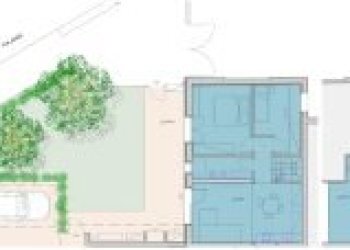 Trilocale Bologna (zona Corticella) - foto 5