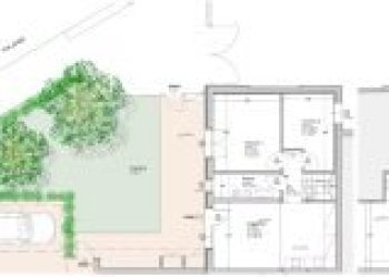 Trilocale Bologna (zona Corticella) - foto 6