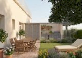 Trilocale Bologna (zona Corticella) - foto 1