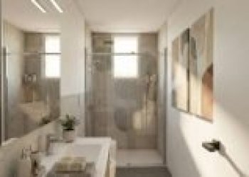 Trilocale Bologna (zona Corticella) - foto 4