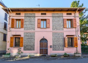Villa via gesso, 35, Zola Predosa - photo 1