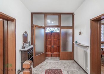 Villa via gesso, 35, Zola Predosa - photo 2