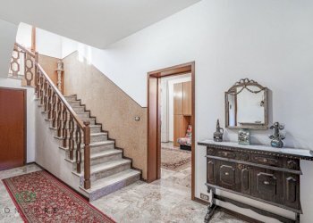 Villa via gesso, 35, Zola Predosa - photo 3