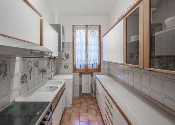 Villa via gesso, 35, Zola Predosa - photo 4
