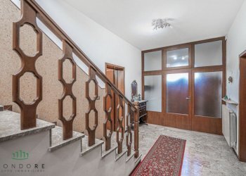 Villa via gesso, 35, Zola Predosa - photo 5