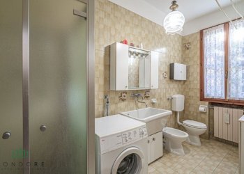 Villa via gesso, 35, Zola Predosa - photo 6
