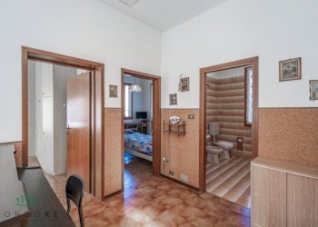Villa via gesso, 35, Zola Predosa - photo 7