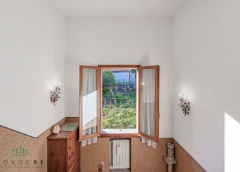 Villa via gesso, 35, Zola Predosa - photo 8