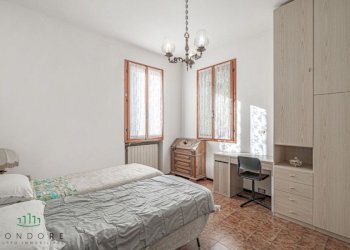Villa via gesso, 35, Zola Predosa - photo 9
