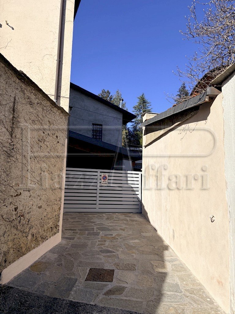 Two-room apartment Bibiana - photo 3