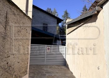 Two-room apartment Bibiana - photo 3