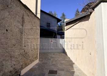 Two-room apartment Bibiana - photo 4