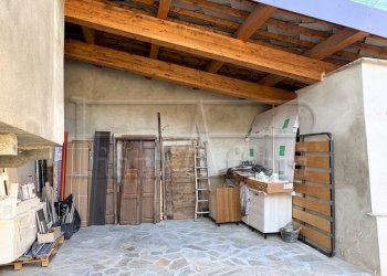 Two-room apartment Bibiana - photo 28