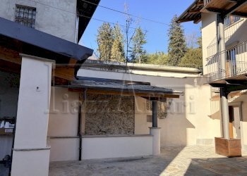 Two-room apartment Bibiana - photo 5