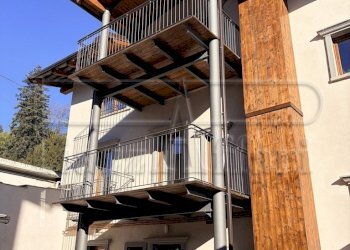 Two-room apartment Bibiana - photo 6