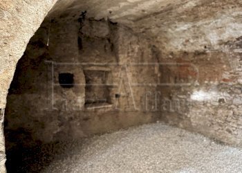 Two-room apartment Bibiana - photo 7