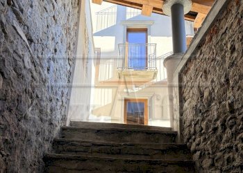 Two-room apartment Bibiana - photo 8