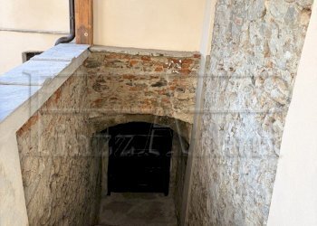 Two-room apartment Bibiana - photo 9