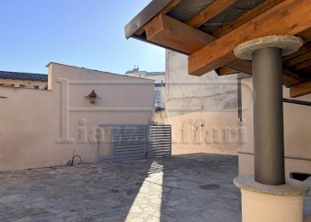 Two-room apartment Bibiana - photo 10