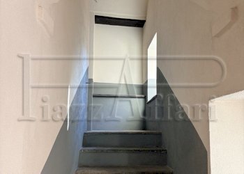 Two-room apartment Bibiana - photo 11
