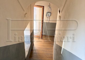Two-room apartment Bibiana - photo 12