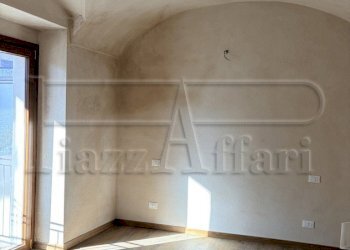 Two-room apartment Bibiana - photo 14