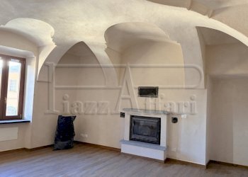 Two-room apartment Bibiana - photo 15