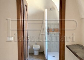 Two-room apartment Bibiana - photo 16