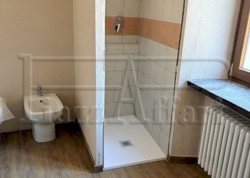 Two-room apartment Bibiana - photo 17