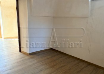 Two-room apartment Bibiana - photo 18