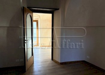 Two-room apartment Bibiana - photo 19
