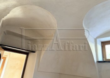 Two-room apartment Bibiana - photo 20