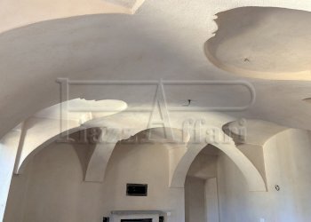 Two-room apartment Bibiana - photo 21