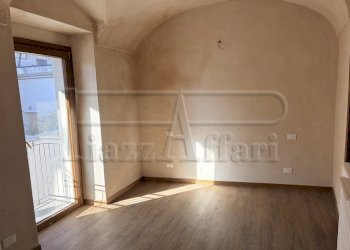 Two-room apartment Bibiana - photo 22