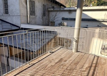 Two-room apartment Bibiana - photo 23