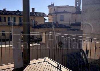 Two-room apartment Bibiana - photo 24