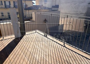 Two-room apartment Bibiana - photo 25