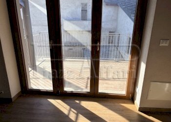 Two-room apartment Bibiana - photo 26