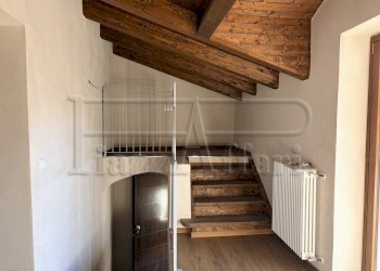 Two-room apartment Bibiana - photo 27