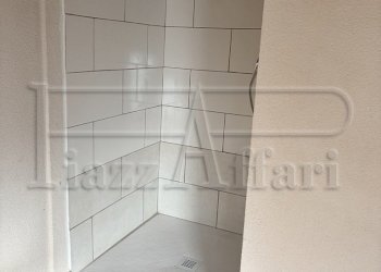 Two-room apartment Bibiana - photo 30