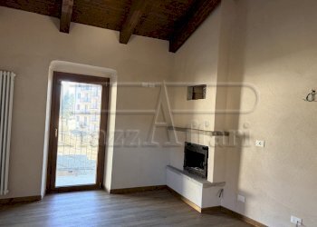 Two-room apartment Bibiana - photo 31